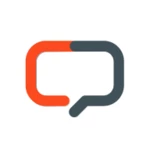 textory - send text from pc android application logo